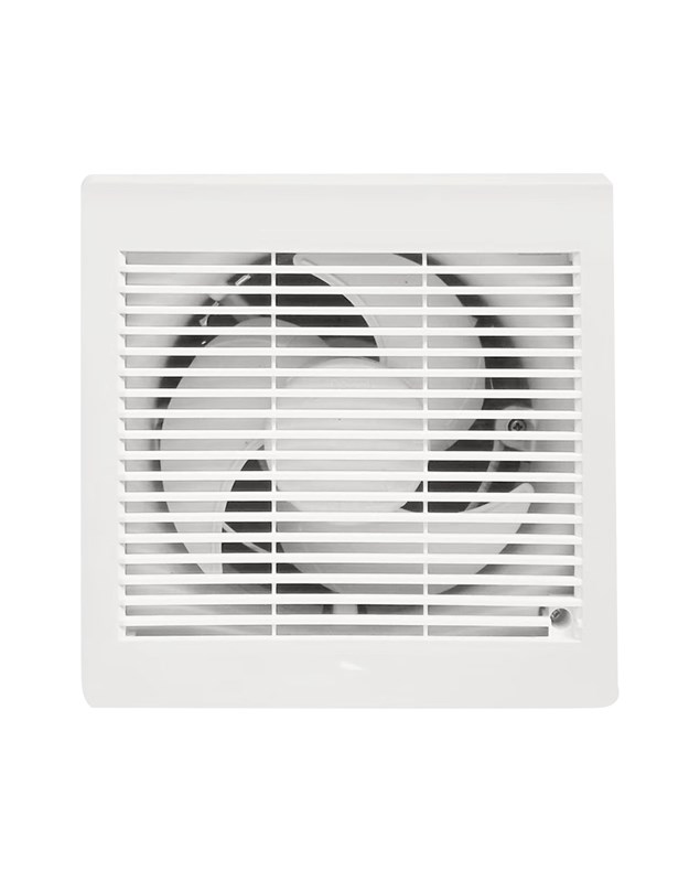排气扇