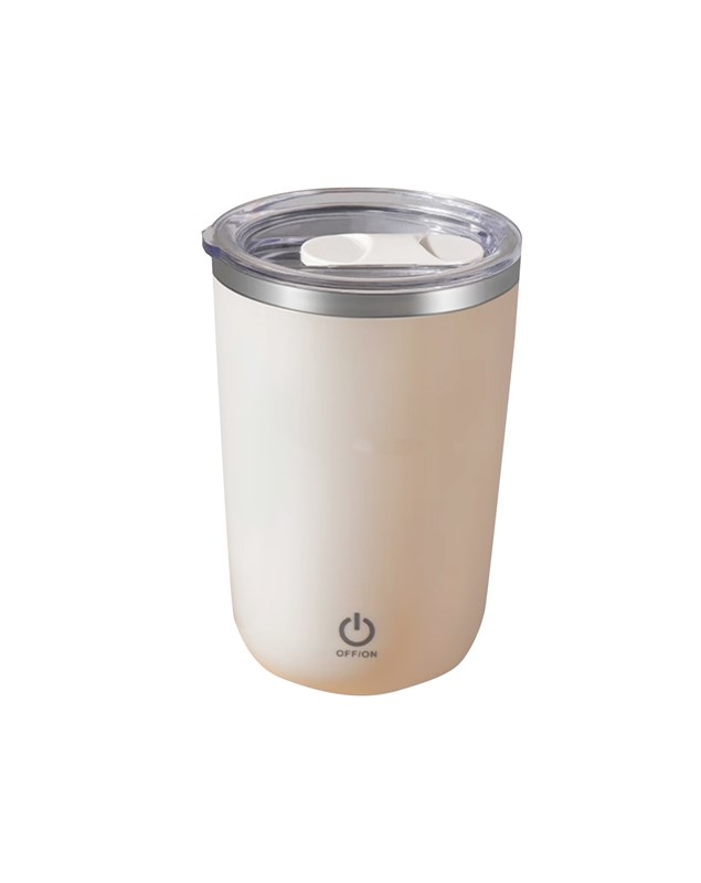 搅拌杯